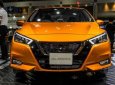 Nissan Almera 2023 - [Giá tốt nhất toàn hệ thống] Liên hệ Hotline nhận nhiều ưu đãi