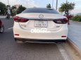 Mazda 6 Ban   2017 2017 - Ban mazda 6 2017