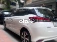 Toyota Yaris Nữ chủ xe cần bán xe  1.5G, 11/2021 2021 - Nữ chủ xe cần bán xe YARIS 1.5G, 11/2021