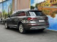 Audi Q7   Model 2021 siêu lướt biển TP HCM 35588 2020 - Audi Q7 Model 2021 siêu lướt biển TP HCM 35588