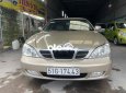 Daewoo Magnus Manus 2.0 số sàn 2003 - Manus 2.0 số sàn