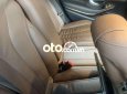 Mercedes-Benz S450 Cần bán  Code S450 ... 2019 - Cần bán Mercedes Benz Code S450 ...