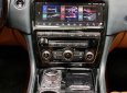 Jaguar 2015 - Máy móc nguyên bản