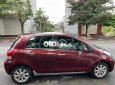 Toyota Yaris Bán  2010 nhập nhật 2010 - Bán Yaris 2010 nhập nhật