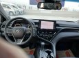 Toyota Camry 2023 - Sẵn xe - giao ngay tại Bình Định và các tỉnh lân cận