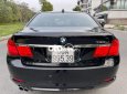 BMW 730Li  730li 2010 đi 8 vạn km đẹp lung linh 2010 - BMW 730li 2010 đi 8 vạn km đẹp lung linh