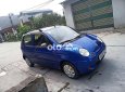 Daewoo Matiz  2005 xem xe tại thái bình 2005 - Matiz 2005 xem xe tại thái bình