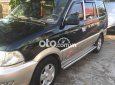 Toyota Zace Bán xe   2004 xe 8 chổ(giá:135 Triệu) 2004 - Bán xe Toyota Zace 2004 xe 8 chổ(giá:135 Triệu)