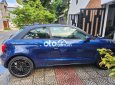 Audi A1 Cần ra đi e  ..Giá bán : 395 tr 2010 - Cần ra đi e audi A1..Giá bán : 395 tr