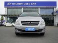 Hyundai Grand Starex 2017 - Nhập khẩu Hàn Quốc, biển HN