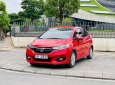 Honda Jazz 2018 - Lăn bánh 5 vạn km