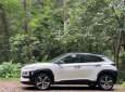 Hyundai Kona 2021 - Như mới, biển đẹp