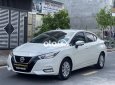 Nissan Almera   2021 CVT Cao cấp Nhập Thái 2021 - Nissan Almera 2021 CVT Cao cấp Nhập Thái