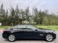 BMW 730Li  730li 2010 đi 8 vạn km đẹp lung linh 2010 - BMW 730li 2010 đi 8 vạn km đẹp lung linh