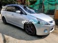 Mitsubishi Grandis Xe  cần bán 2005 - Xe Grandis cần bán