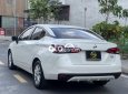 Nissan Almera   2021 CVT Cao cấp Nhập Thái 2021 - Nissan Almera 2021 CVT Cao cấp Nhập Thái