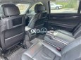 BMW 730Li  730li 2010 đi 8 vạn km đẹp lung linh 2010 - BMW 730li 2010 đi 8 vạn km đẹp lung linh
