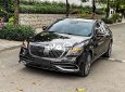 Mercedes-Benz S450 S400 Model 2017 UP S450 Maybach 2016 - S400 Model 2017 UP S450 Maybach
