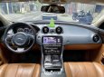 Jaguar 2015 - Máy móc nguyên bản
