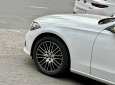 Mercedes-Benz C200 2023 - Khuyến mãi cao