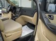 Hyundai Grand Starex 2017 - Nhập khẩu Hàn Quốc, biển HN