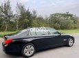BMW 730Li  730li 2010 đi 8 vạn km đẹp lung linh 2010 - BMW 730li 2010 đi 8 vạn km đẹp lung linh