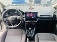 Ford EcoSport 2020 - Lướt 20.000km, xe zin nguyên bản, 1 chủ