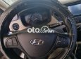Hyundai Grand i10 Huyndai Gran i10 sx 2017  2017 - Huyndai Gran i10 sx 2017 sedan