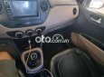 Hyundai Grand i10 Huyndai Gran i10 sx 2017  2017 - Huyndai Gran i10 sx 2017 sedan
