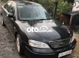 Ford Mondeo Xe for  đoi 2003 2003 - Xe for mondeo đoi 2003