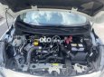 Nissan Almera   2021 CVT Cao cấp Nhập Thái 2021 - Nissan Almera 2021 CVT Cao cấp Nhập Thái