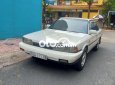 Toyota Camry Xe  bs tứ quý VIP 1989 - Xe camry bs tứ quý VIP