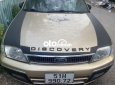 Ford Laser  lazer MT 2001 Vàng 2001 - Ford lazer MT 2001 Vàng