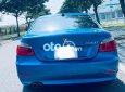 BMW 523i Chính chủ cần bán lại xe Bwm 523i 2009 - Chính chủ cần bán lại xe Bwm 523i