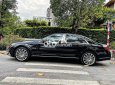 Mercedes-Benz S450 S400 Model 2017 UP S450 Maybach 2016 - S400 Model 2017 UP S450 Maybach