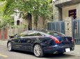 Jaguar 2015 - Máy móc nguyên bản