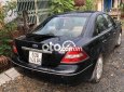 Ford Mondeo Xe for  đoi 2003 2003 - Xe for mondeo đoi 2003