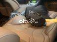 Mercedes-Benz S450 Cần bán  Code S450 ... 2019 - Cần bán Mercedes Benz Code S450 ...