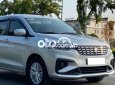 Suzuki Ertiga   2020 số sàn 45000km nhiều option 2020 - Suzuki Ertiga 2020 số sàn 45000km nhiều option