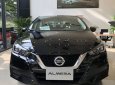 Nissan Almera 2023 - Khuyến mãi 100% THUẾ TRƯỚC BẠ + Liên hệ hotline nhận ngay ưu đãi tốt của Tháng