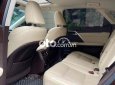 Lexus RX 300   300 Premium Model 2019- xe đẹp siêu lướt 2018 - Lexus RX 300 Premium Model 2019- xe đẹp siêu lướt