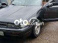 Nissan Cefiro Xe ít đi cần bán 1992 - Xe ít đi cần bán