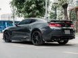 Chevrolet Camaro 2016 - Giá 2 tỷ