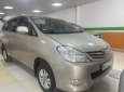 Toyota Innova 2011 - Lốp mới, đăng kiểm dài