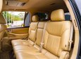 Lexus LX 570 2010 - Odo 6 vạn Miles