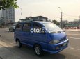 Daihatsu Citivan Liên hệ : *** gặp Quang 2002 - Liên hệ : *** gặp Quang