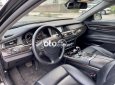 BMW 730Li  730li 2010 đi 8 vạn km đẹp lung linh 2010 - BMW 730li 2010 đi 8 vạn km đẹp lung linh