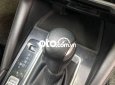 Mazda 6 Ban   2017 2017 - Ban mazda 6 2017