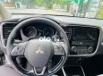 Mitsubishi Outlander   2.0 cvt 2019 đẹp 2019 - Mitsubishi outlander 2.0 cvt 2019 đẹp
