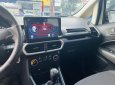 Ford EcoSport 2020 - Lướt 20.000km, xe zin nguyên bản, 1 chủ